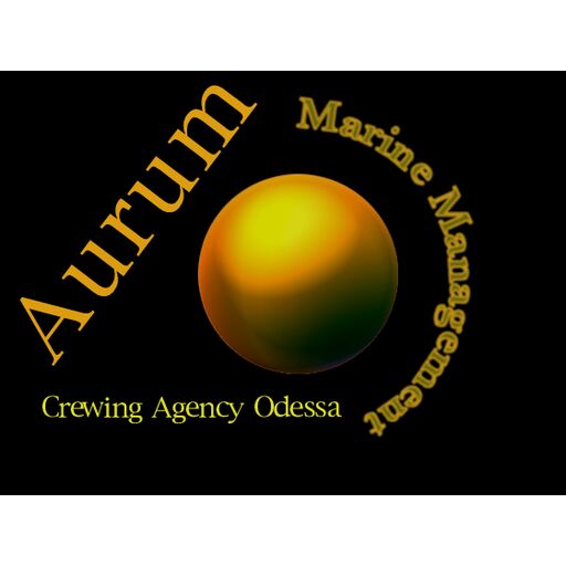 Aurum Marine Management